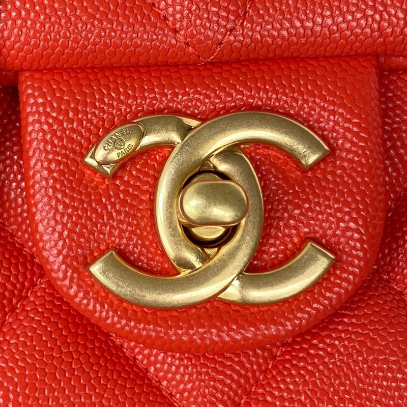 Chanel Bag New Arrival Luxury Bag - 978