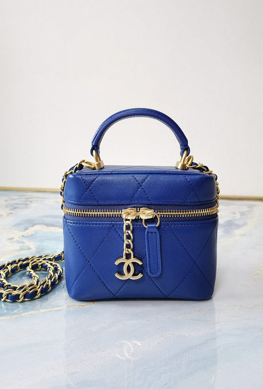 Chanel Bag New Arrival Luxury Bag - 346