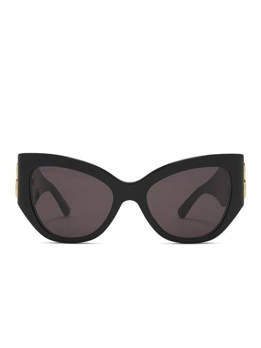 Balenciaga Bossy Sunglasses