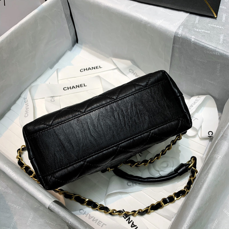 Chanel Bag New Arrival Luxury Bag - 772