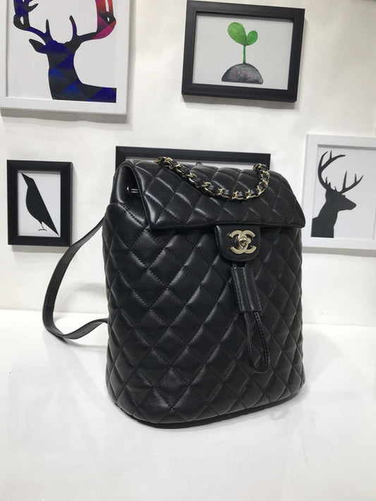 Chanel Bag New Arrival Luxury Bag - 1030