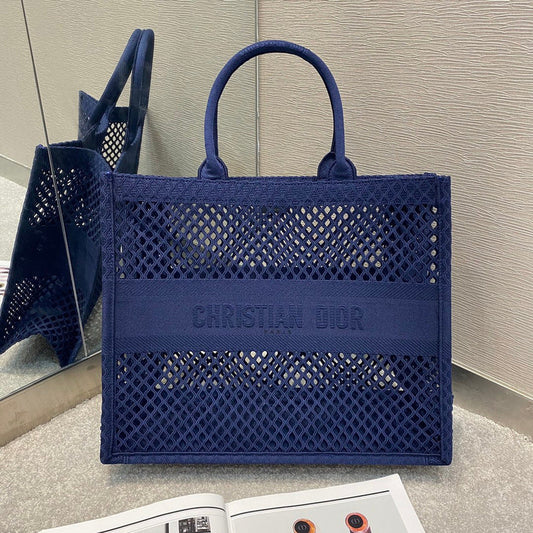 Dior Bag Luxury Bag New Arrival - 6005