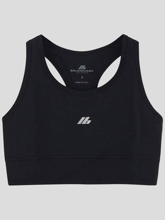 Balenciaga Balenciaga Top