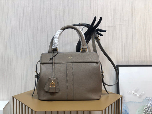 Chanel Bag New Arrival Luxury Bag - 2550