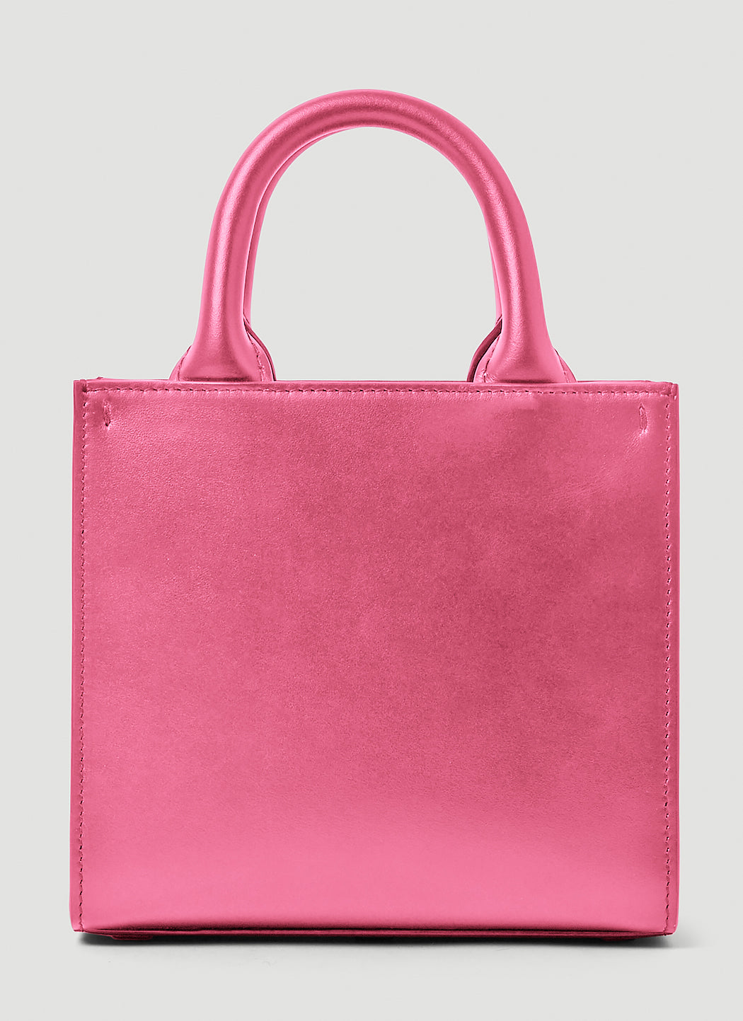 Dolce & Gabbana Women Daily Mini Shopping Bag