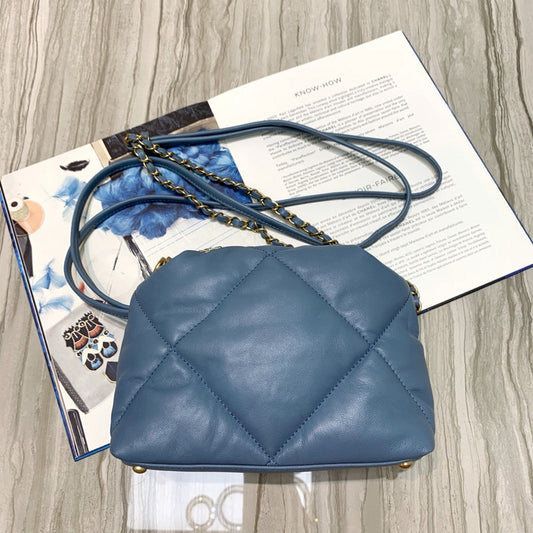 Chanel Bag New Arrival Luxury Bag - 692
