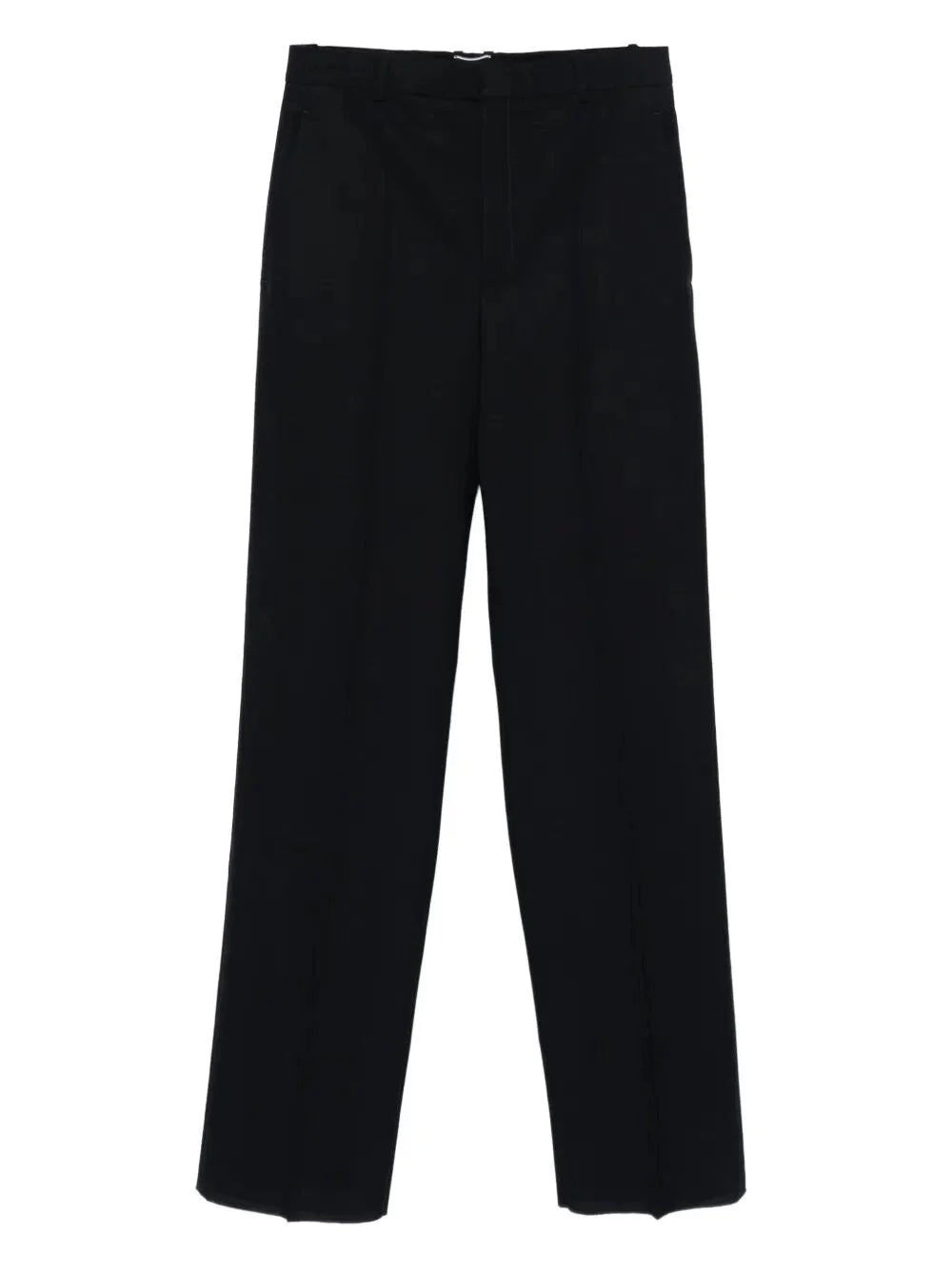 Saint Laurent Men Pants