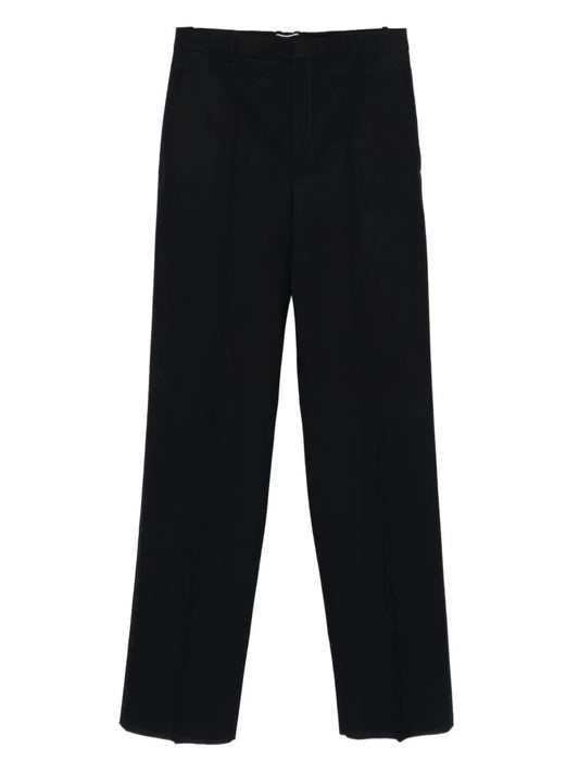 Saint Laurent Men Pants