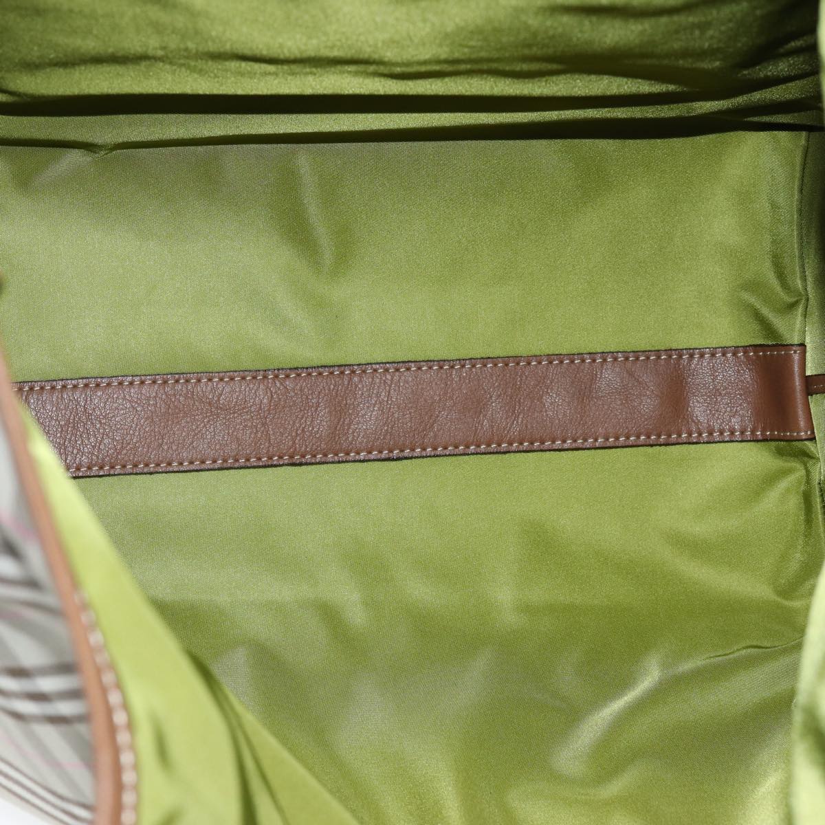 Burberry  Synthetic Tote Bag ()