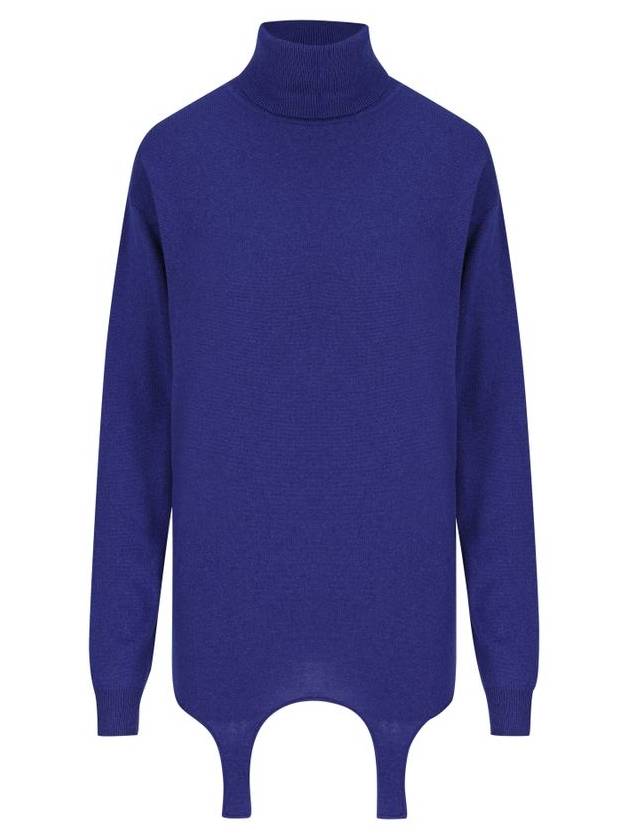 Saint Laurent Saint Laurent  Sweaters