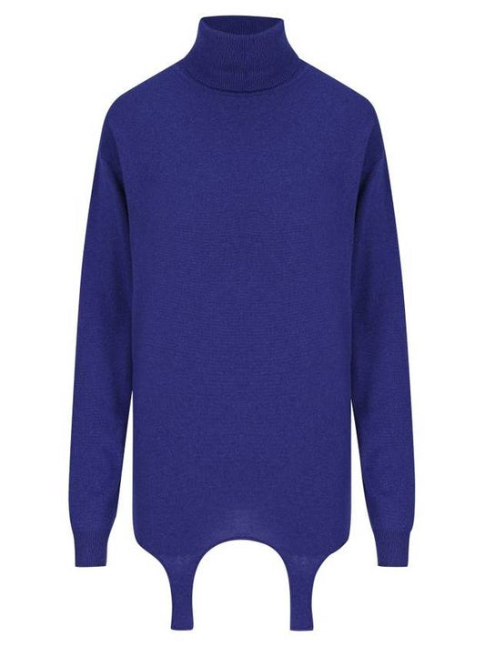 Saint Laurent Saint Laurent  Sweaters