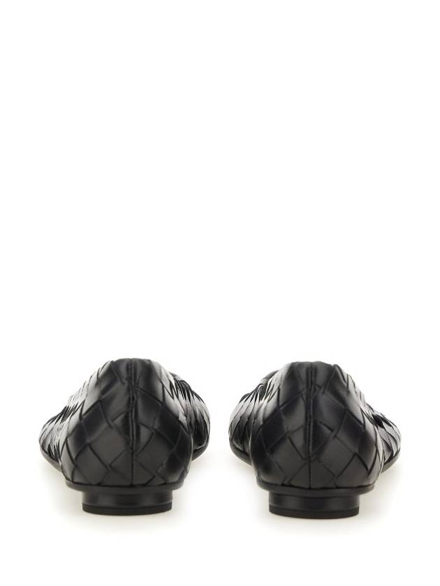 Bottega Veneta ATOMIC DANCER