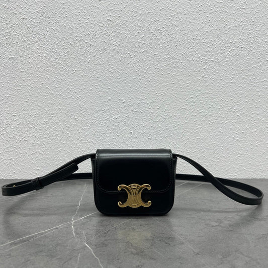 Chanel Bag New Arrival Luxury Bag - 2587