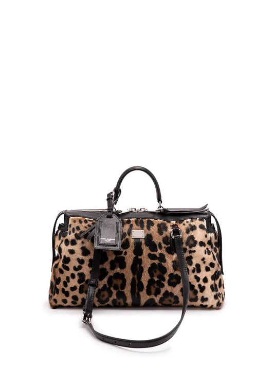 Dolce & Gabbana Women Bag
