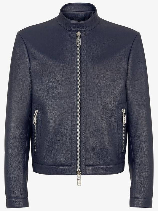 Fendi FENDI BLOUSON