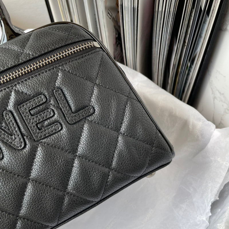 Chanel Bag New Arrival Luxury Bag - 439