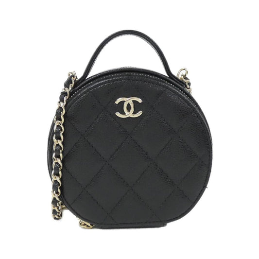 CHANEL AP2502 SHOULDER SHOULDER SHOULDER SHOULDER SHOULDER SHOULDER SHOULDER SHOULDER SHOULDER SHOULDER SHOULDER SHOULDER SHOULDER SHOOL