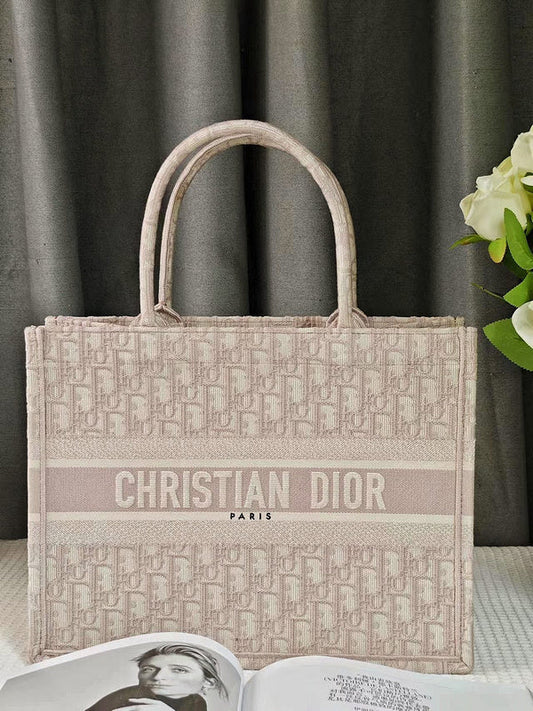 Dior Bag Luxury Bag New Arrival - 834