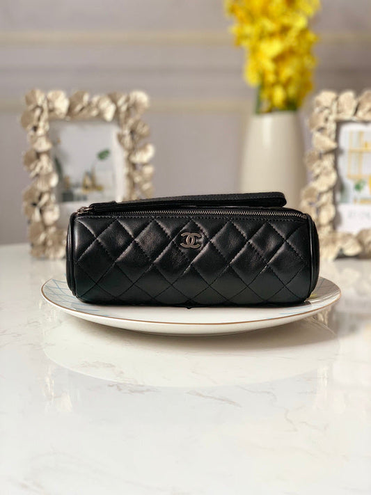 Chanel Bag New Arrival Luxury Bag - 107