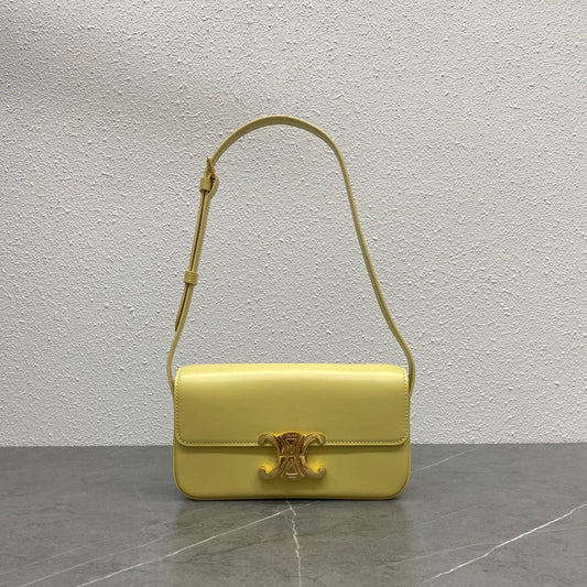 Chanel Bag New Arrival Luxury Bag - 2574