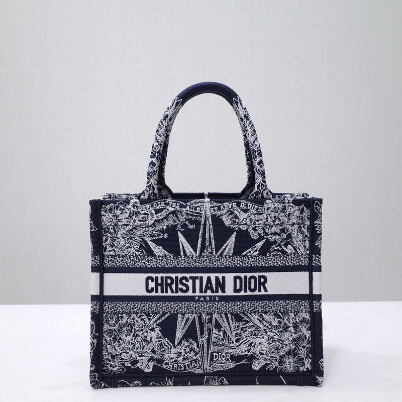 Dior Bag Luxury Bag New Arrival - 2453
