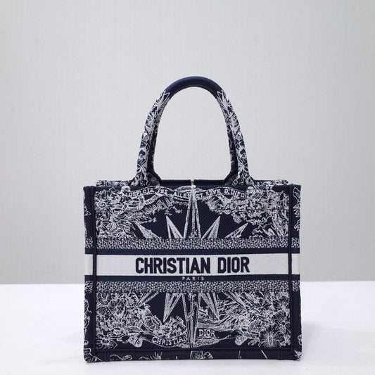 Dior Bag Luxury Bag New Arrival - 2453