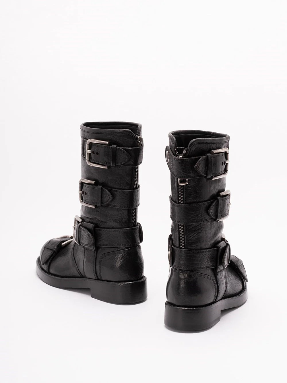 Dolce & Gabbana Women Ankle Boots