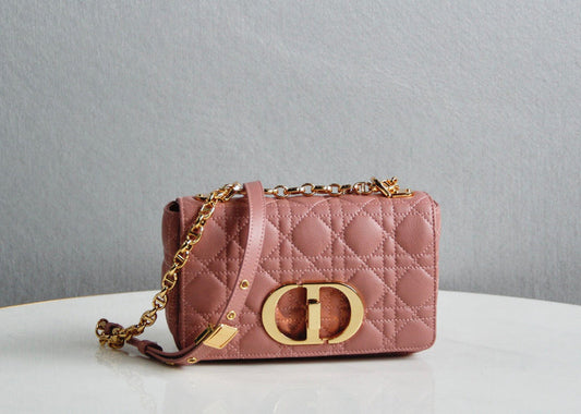 Dior Bag Luxury Bag New Arrival - 4432
