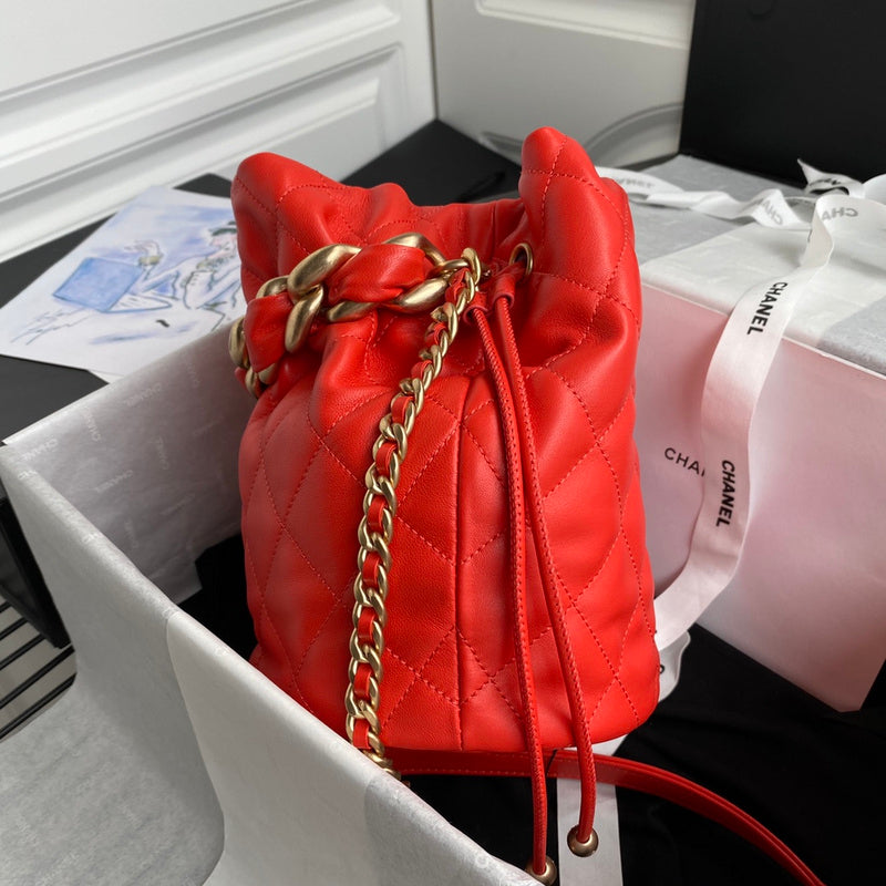 Chanel Bag New Arrival Luxury Bag - 749