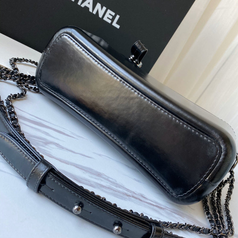 Chanel Bag New Arrival Luxury Bag - 909