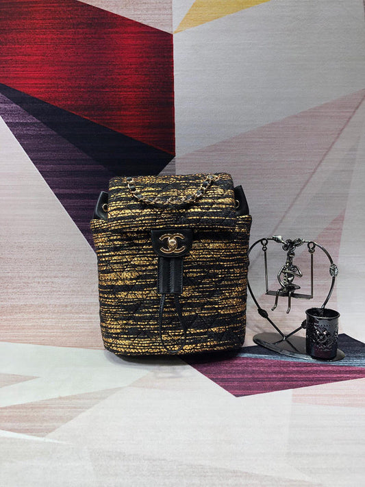 Chanel Bag New Arrival Luxury Bag - 1036