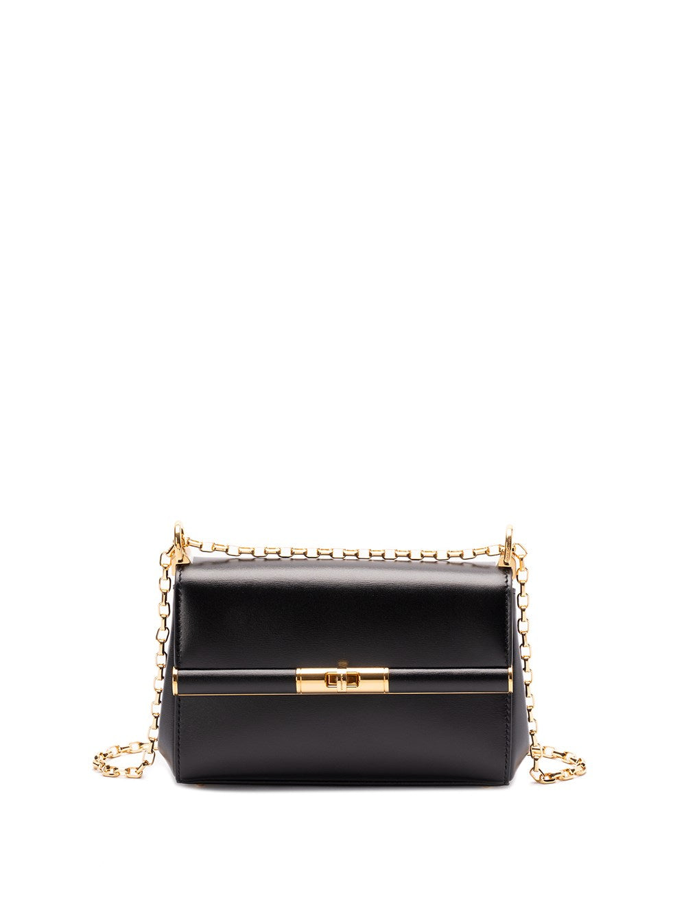 Dolce & Gabbana Women Mini Bag