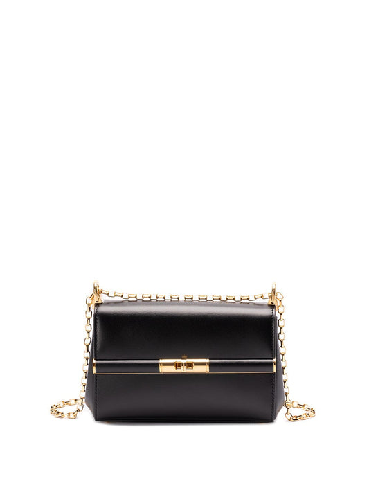 Dolce & Gabbana Women Mini Bag