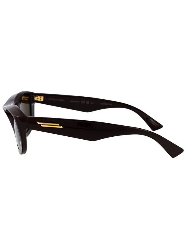 Bottega Veneta Bottega Veneta Sunglasses
