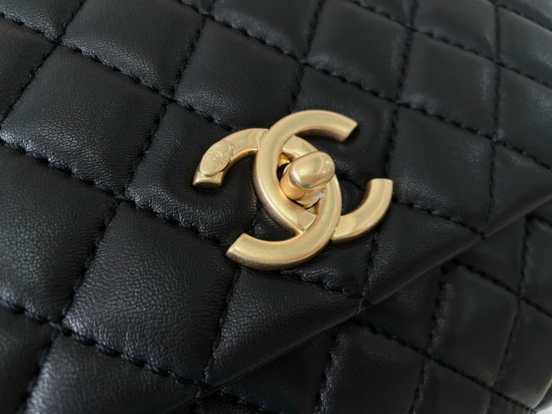 Chanel Bag New Arrival Luxury Bag - 652