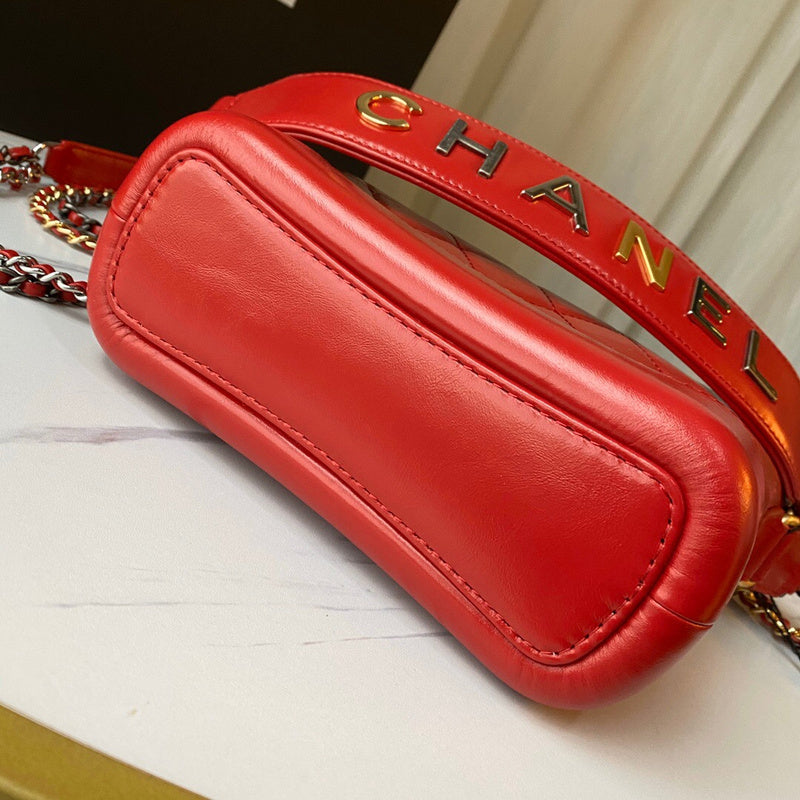 Chanel Bag New Arrival Luxury Bag - 914