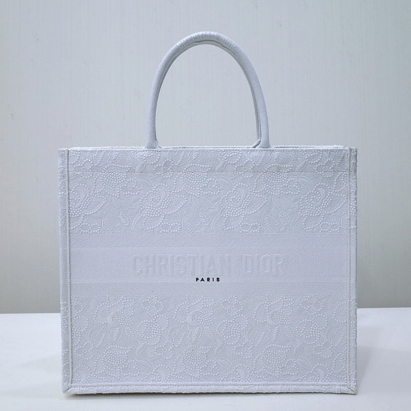Dior Bag Luxury Bag New Arrival - 5184