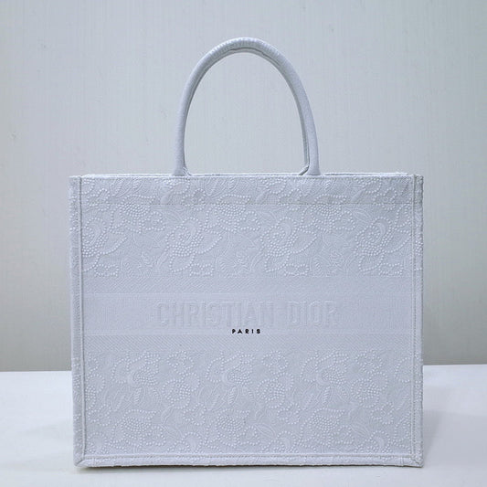 Dior Bag Luxury Bag New Arrival - 5184