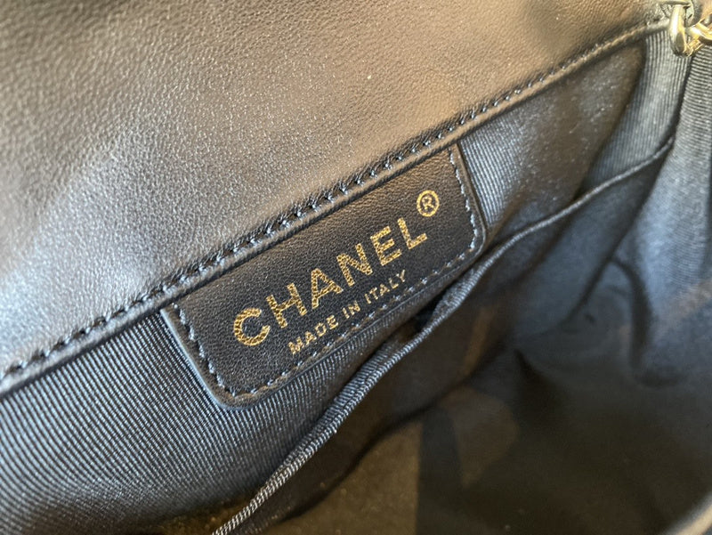 Chanel Bag New Arrival Luxury Bag - 891