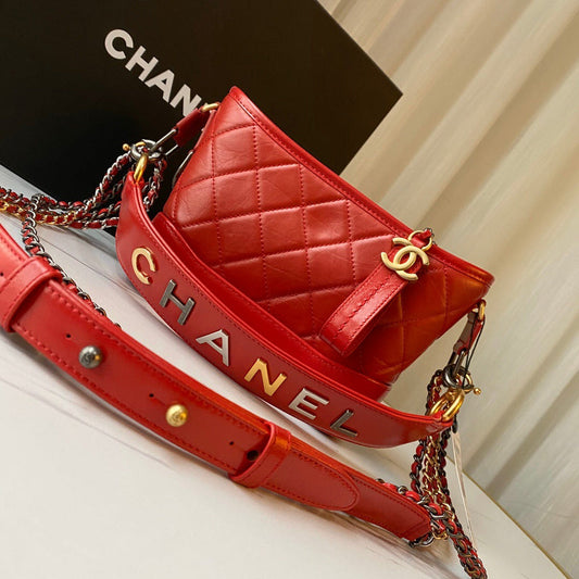 Chanel Bag New Arrival Luxury Bag - 914