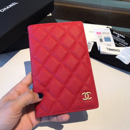 Chanel Bag New Arrival Luxury Bag - 049
