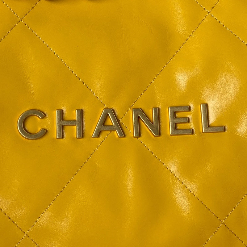 Chanel Bag New Arrival Luxury Bag - 976