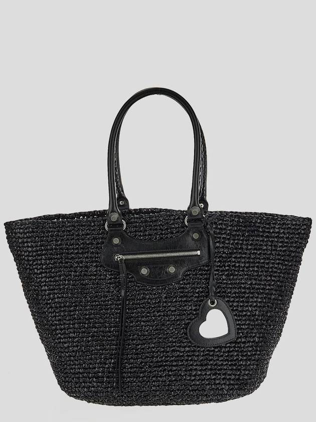 Balenciaga tote bag 786189 2AA19 1000