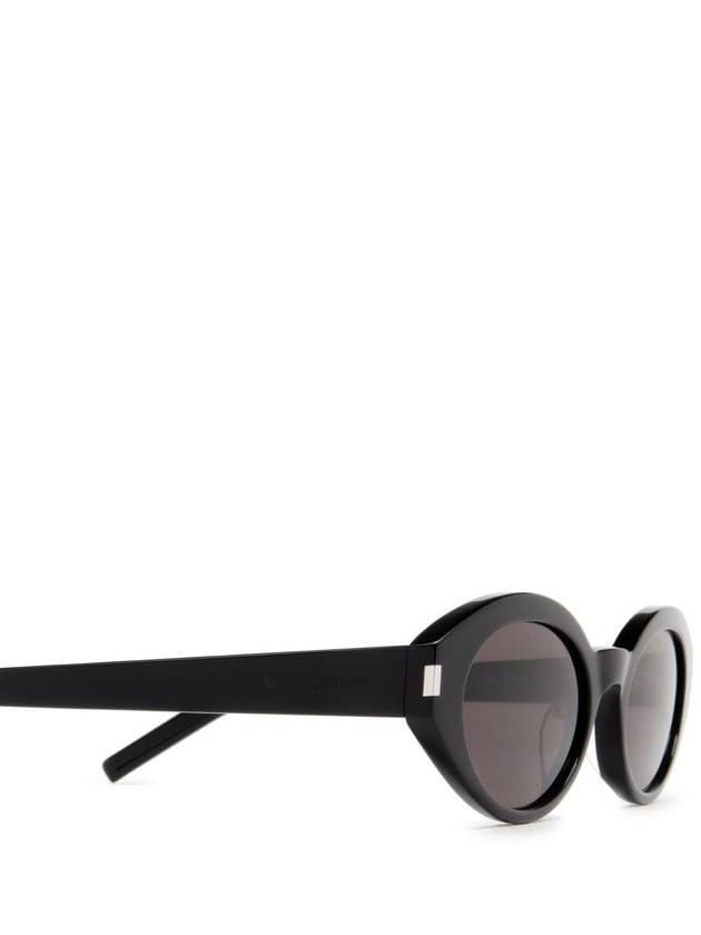 Saint Laurent Saint Laurent SL 567 Black