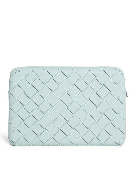 Bottega Veneta Bottega Veneta Tech Accessories