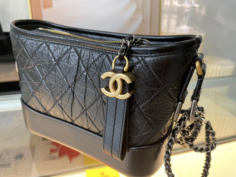 Chanel Bag New Arrival Luxury Bag - 512