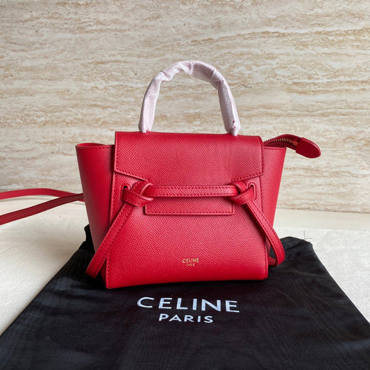 Chanel Bag New Arrival Luxury Bag - 2636