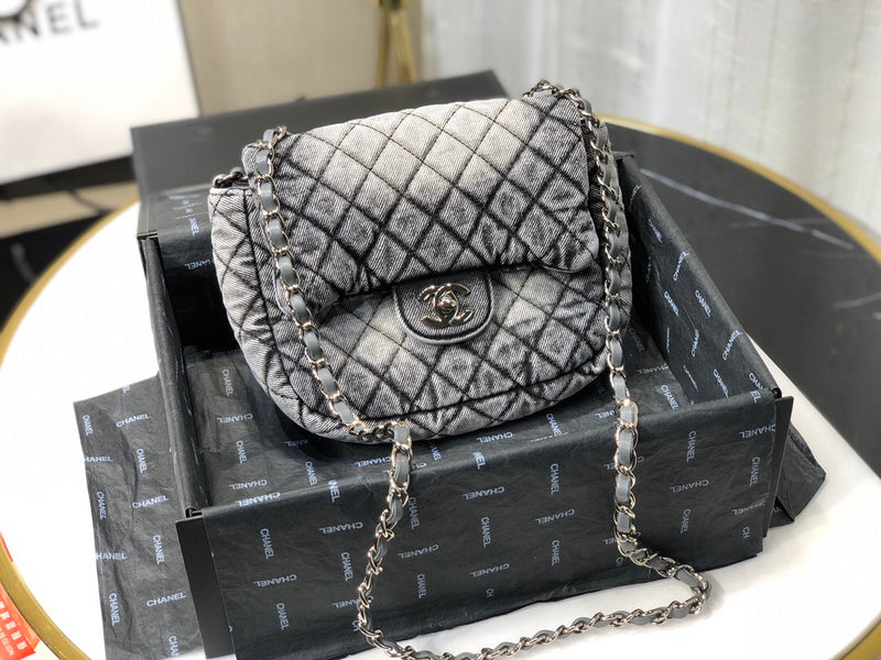 Chanel Bag New Arrival Luxury Bag - 865