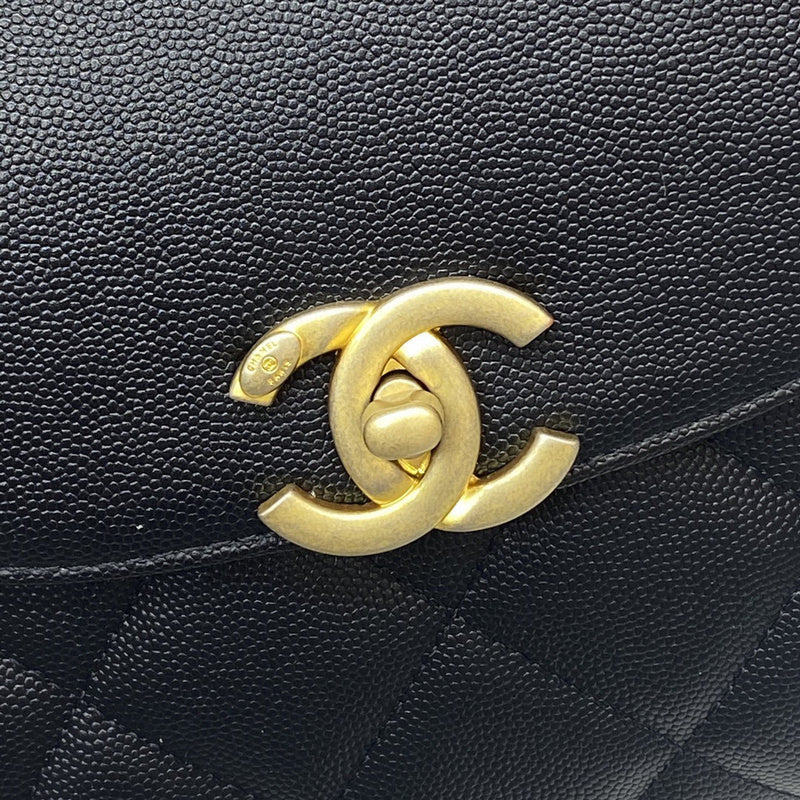 Chanel Bag New Arrival Luxury Bag - 701