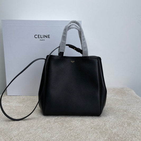 Chanel Bag New Arrival Luxury Bag - 2618